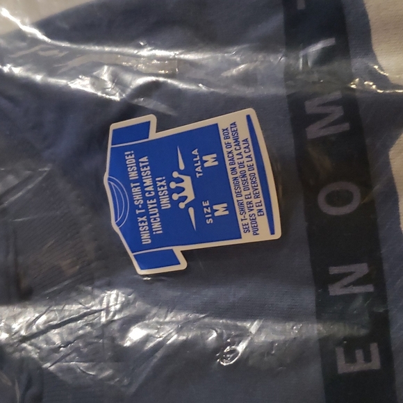 Funko Pop Venomized Groot Medium T-Shirt - Picture 2 of 4